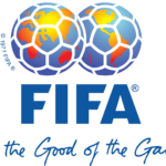Fifa Logo