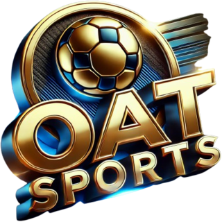 OAT Sports Logo