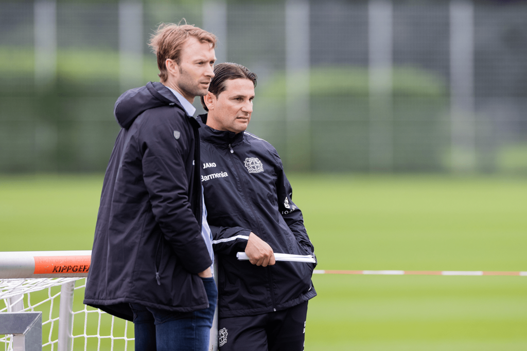 OAT Sports Presents: ‘The Future of Scouting’ Symposium