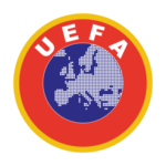 UEFA Logo